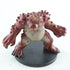 Red Slaad - Angelfire - Dungeons and Dragons Miniatures - #33